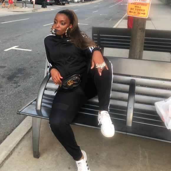 nycueen